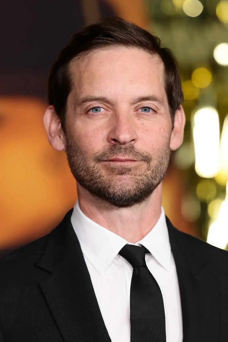 Spidercentral16's tweet image. Happy Birthday to the legend himself! @TobeyMaguire 

#TobeyMaguire #PeterParker #SpiderMan2002 #SpiderMan2 #SpiderMan3 #MakeRaimiSpiderMan4