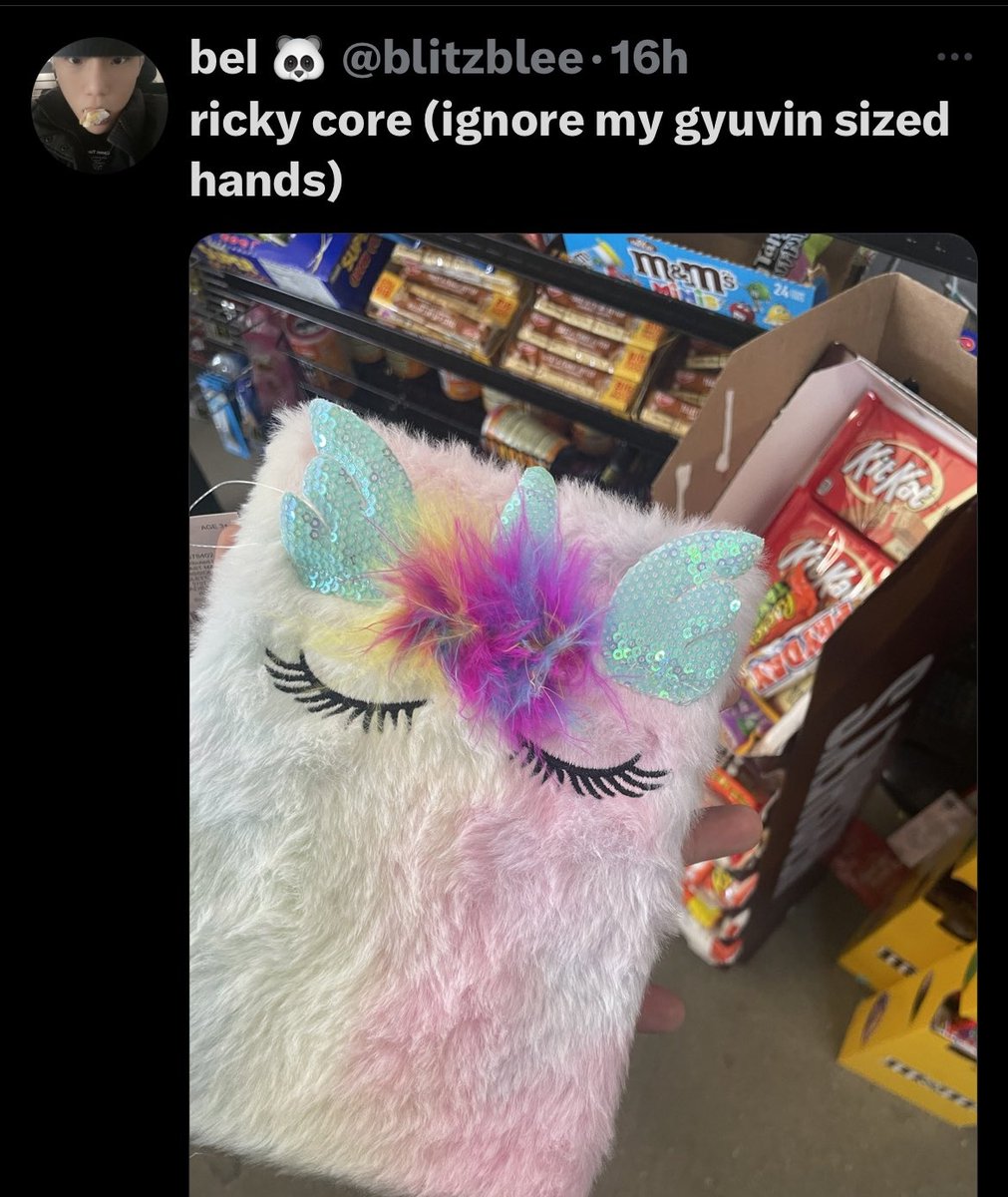 zb1outofcontext's tweet photo. https://t.co/Ezv8CHfdex