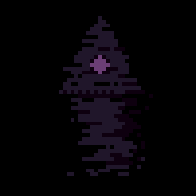 TheShadowHats's tweet photo. The Shadow Illuminatus https://t.co/Eu0l96DR13