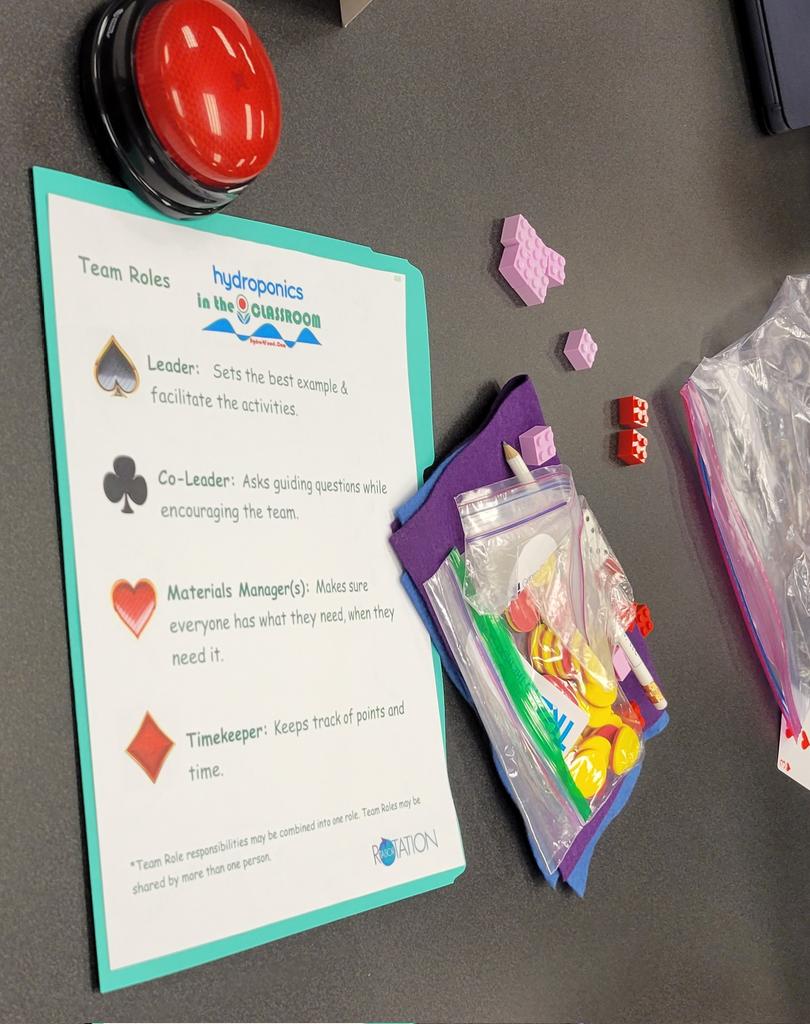 CBHSRichMath's tweet photo. Why use #legos for #math? Because kids are not intimidated by Legos! Great idea to make math concrete! Thanks @GlennaTabor! #iteachmath #mathchat #mathnerd https://t.co/fe4PoUiz4N