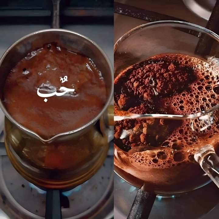 " إنّ خلفَ اللّيلِ فجراً نائماً
وغداً يصحو فيجتاح الظلاما
و غدا تخضرّ أرضي
و ترى في مكان
الشوك ورداً وخزامى #حمدون_الحويطي