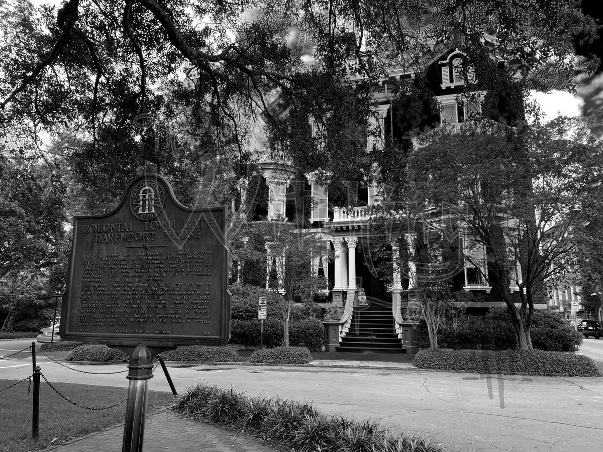 WitchingHourSav's tweet photo. It's Tuesday! So, what better excuse to take a ghost tour of #haunted historic #spooky #Savannah! Join our guide, Brigid, tonight. Book now at https://t.co/QKU461N3sQ
#ghosts #historicsavannah #downtownsavannah #visitsavannah #paranormal #paranormalinvestigator #ghosthunting https://t.co/EAt80vy8sS