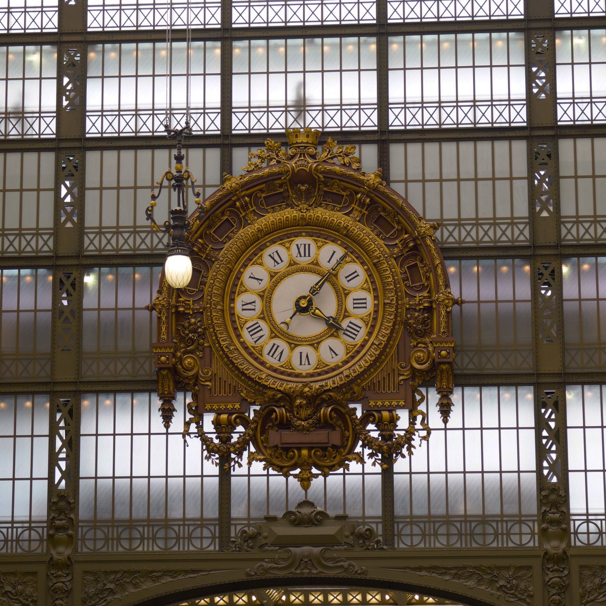 marzvrover's tweet photo. Le Musée d’Orsay 

#streetphotography #urbanphotography #travelphotography #cityphotography #photography #photooftheday #editedoniphone https://t.co/5AlVKbCn7K