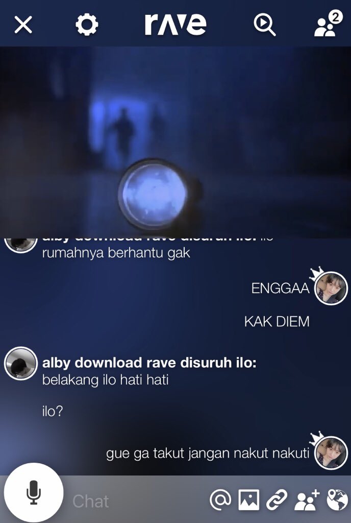 octaffiea tweet picture