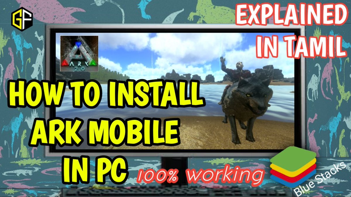 GamingFactory8's tweet photo. Check out our new video........ 
https://t.co/U1xvcZXj8l https://t.co/RBaXJ8b0RT