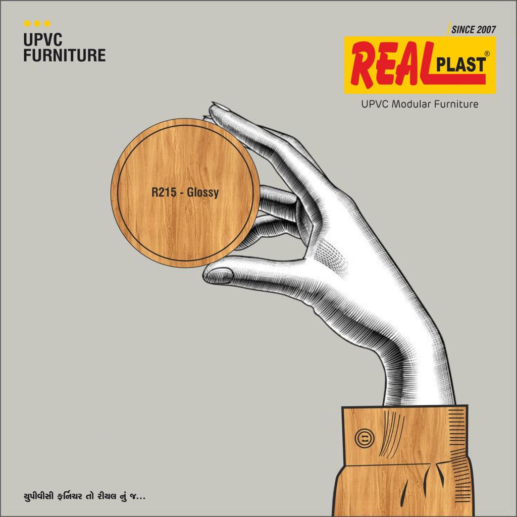 realplast_'s tweet photo. Filling the home with the beautiful creation of UPVC.
https://t.co/Y6mZ92t8p9 

EXCELLENT CHARACTERS -:

-: NO MAINTENANCE
-: EASY TO INSTALL
-: WATER PROOF
-:NON TOXIC
-: ANTI TERMITE
-: FIRE RETARDANT
-: ECO FRIENDLY
-: DURABLE
-: COLOUR CORE
-: RECYCLABLE ♻️

#realplast https://t.co/IrtIHwFW0F