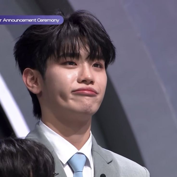 jakevhoon's tweet photo. @catmanbin Thank you for the ga 🥺🥺🥺 semoga dimurahkan rezeki 🥨 https://t.co/e3kAX6Hh4k