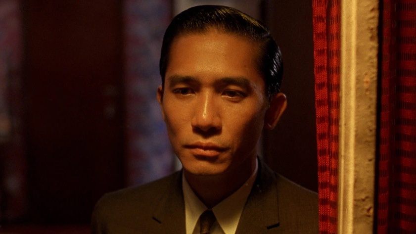 letterboxd's tweet photo. happy birthday tony leung 👑 https://t.co/nCv4E0Y6HN