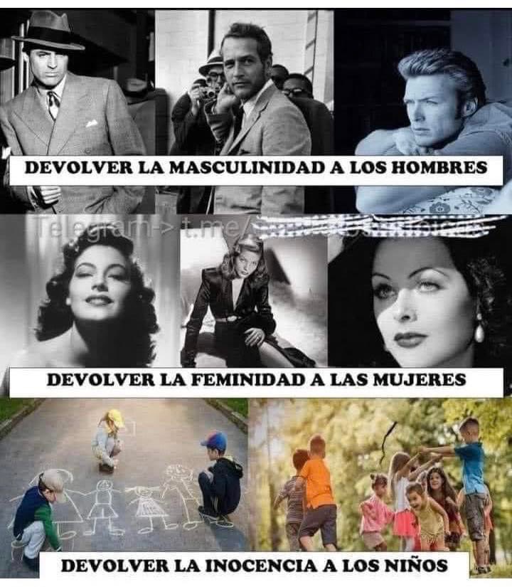 urielesqueda4's tweet photo. Es necesario https://t.co/37OHgaWXFs