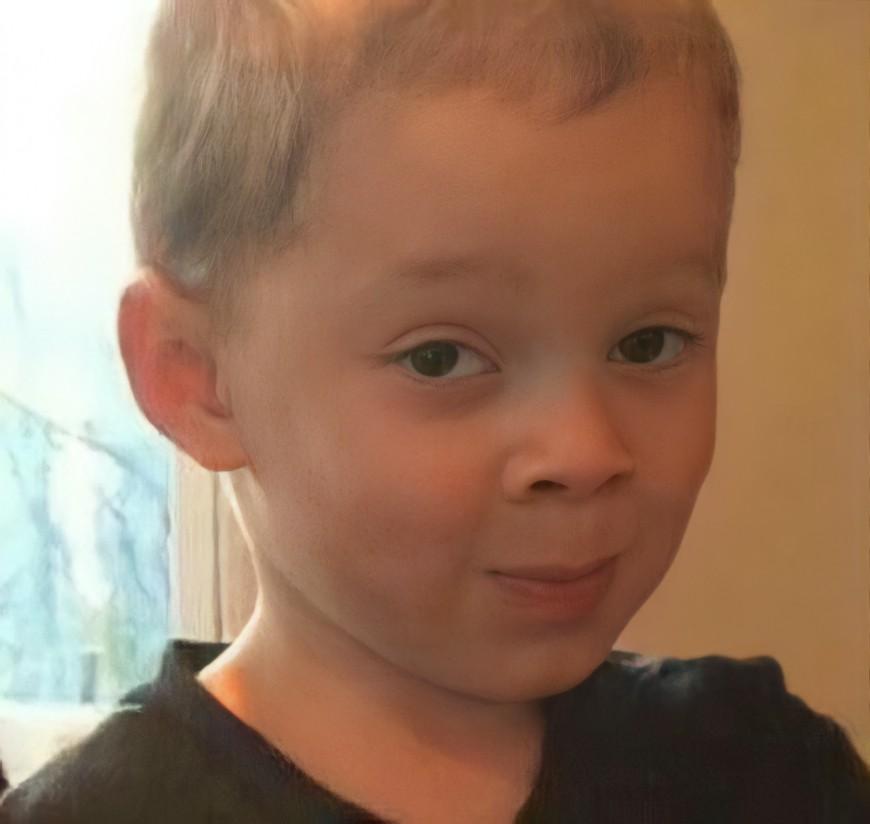 makan makanan pedas dan minum teh panas spy bisa membakar semangatku (tp boong aowkaowk)