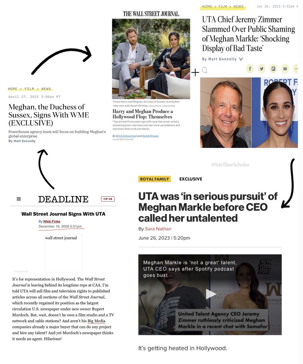 Iris 🦆 tweet media