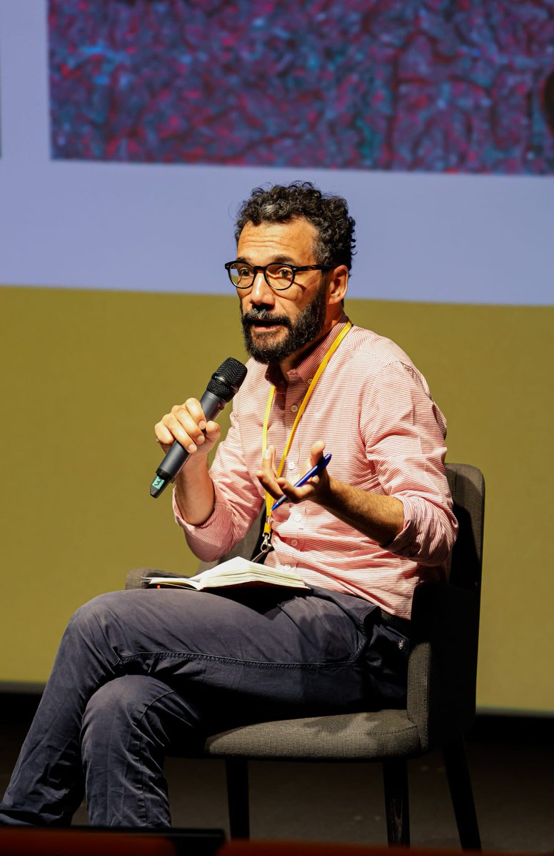 Innovazione Sviluppo tweet media