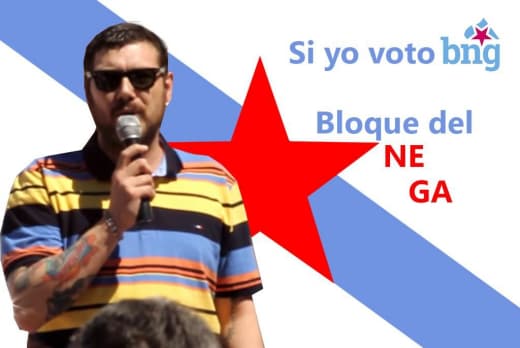 Cigarritos tweet media