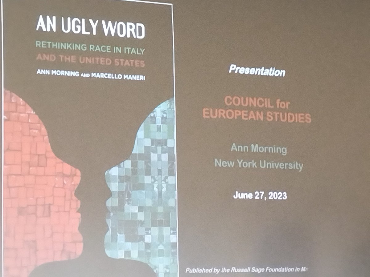 Zenia Hellgren tweet media