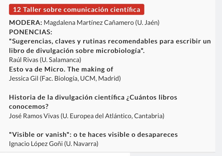 microBIOblog tweet picture