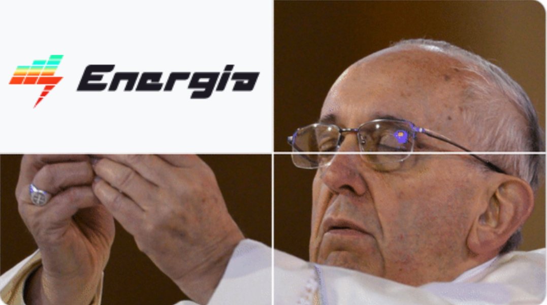 #Funfact How #Energia created

📱energia.training
$APTOS $NRG $APT $APX
#MovetoEarn #Move2Earn