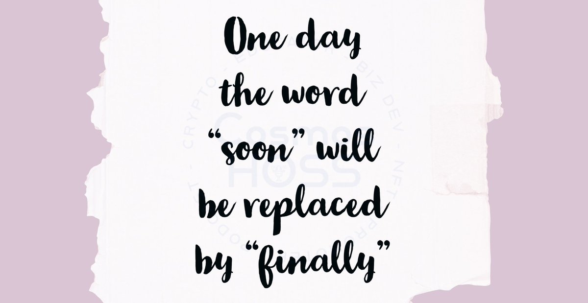 On-Chain Joy tweet media