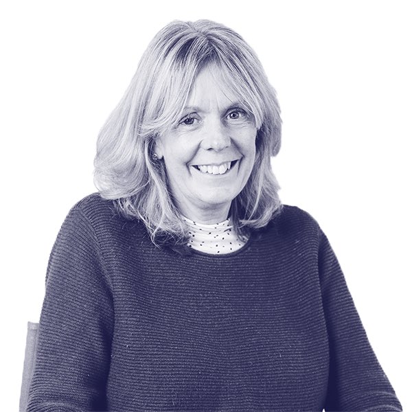 TKATLDN's tweet photo. We welcome our Deputy CEO Liz Harrison to the podium to talk about our @TKATAcademies Culture and Appreciation #oneTKATfamily #AchievingMoreTogether #SharedVoice #SharedBelief #SharedSuccess https://t.co/dTEvf1bzgp