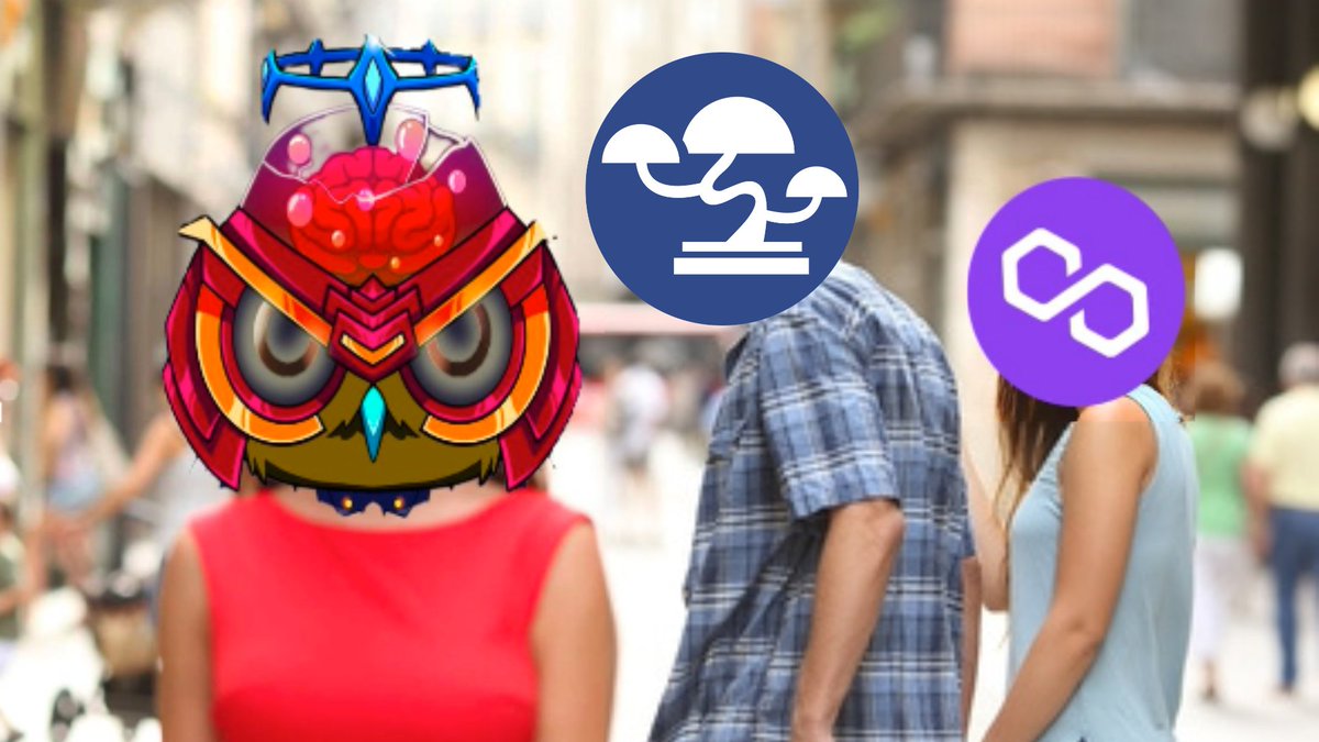 Bonsaiswap tweet media