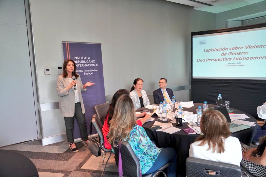 María José Plaza 🇪🇨 on Twitter