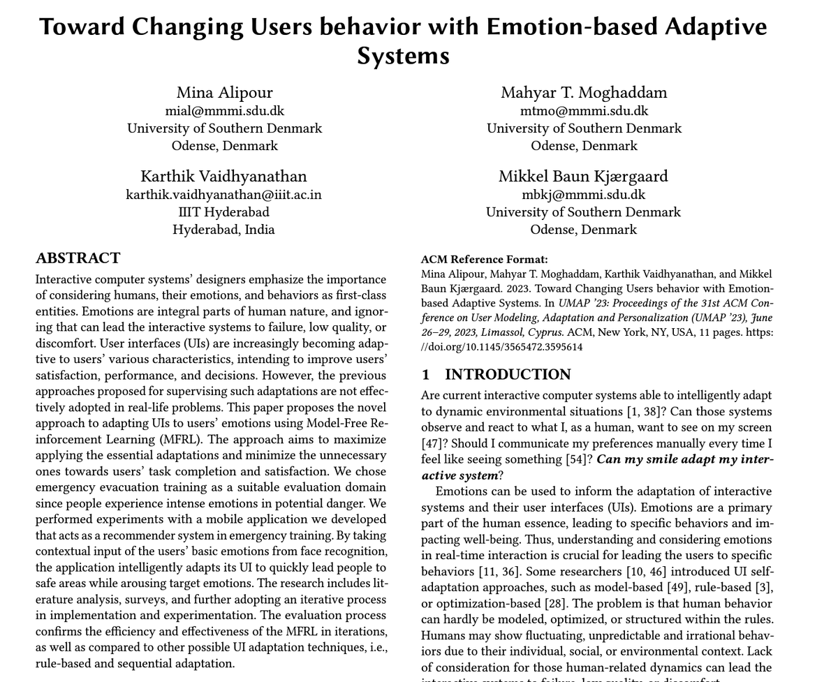 Karthik Vaidhyanthan tweet media