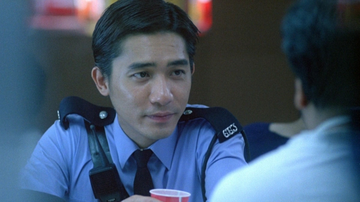 letterboxd's tweet photo. happy birthday tony leung 👑 https://t.co/nCv4E0Y6HN