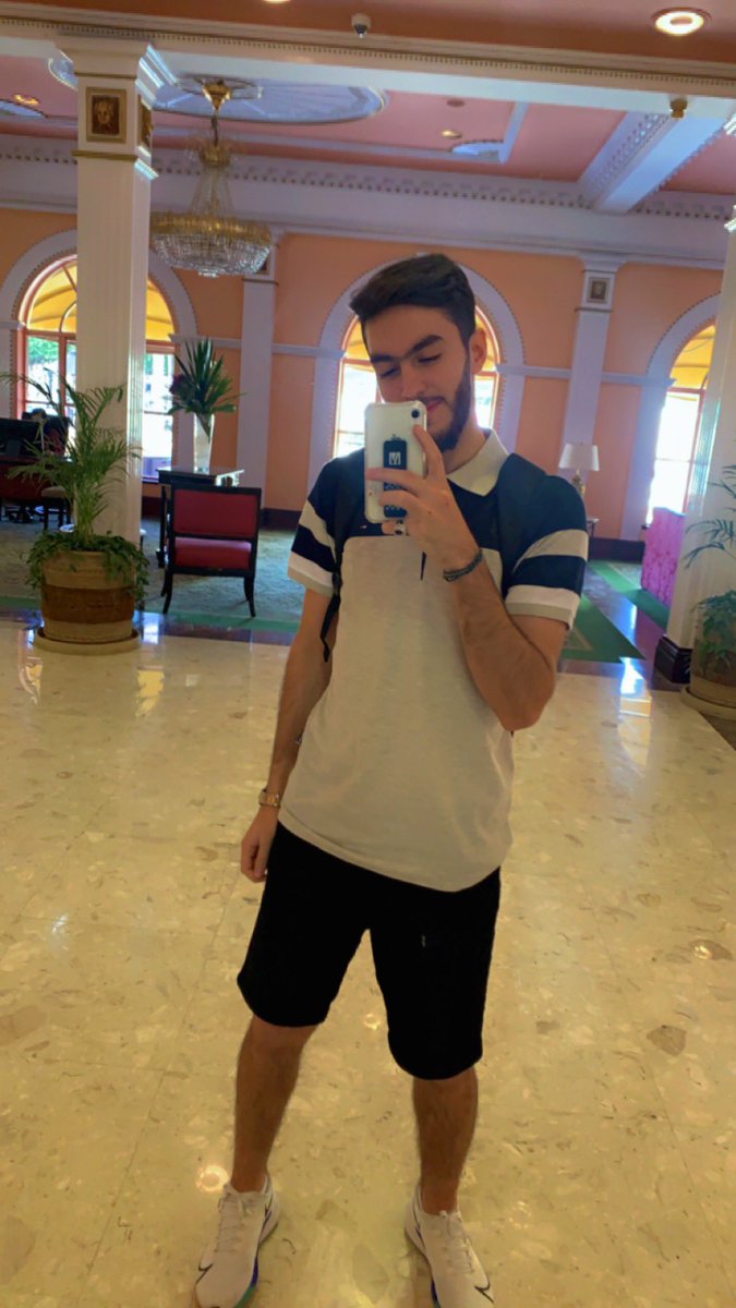 LOO6FE8's tweet photo. Egypt summer🇪🇬❤️ https://t.co/ebKyh5FTpZ