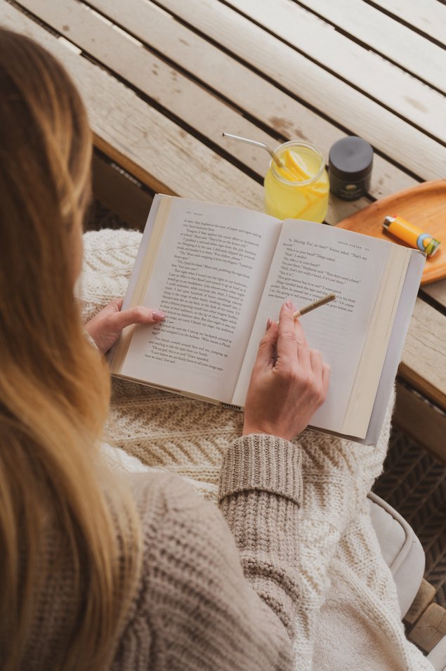 Greenman Acres tweet media