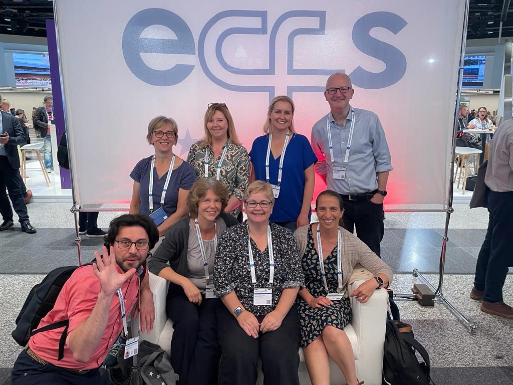 Royal Papworth Hospital NHS FT 💙 tweet media