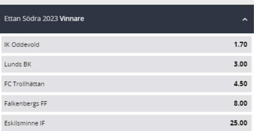 Stoppoloss's tweet image. 8 x fläsket lockar ändå
#lagetfrånhavet