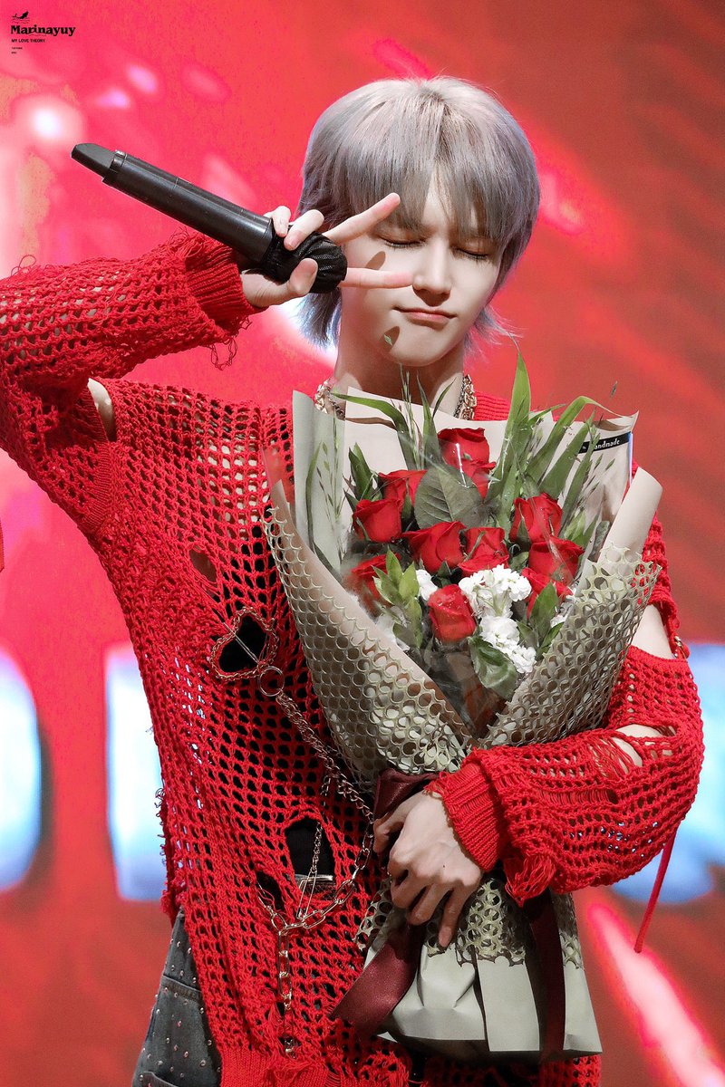 로드🌹 tweet media