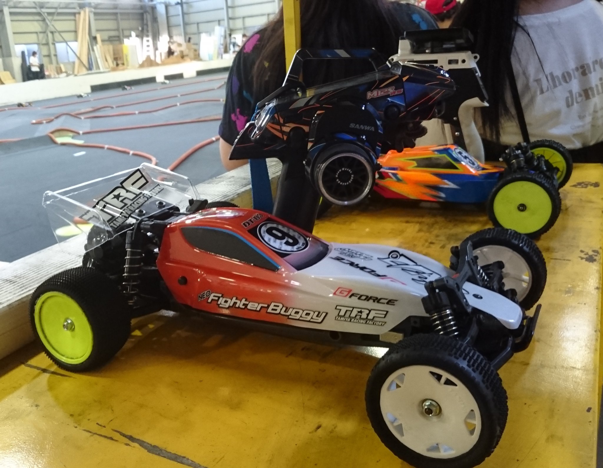 定期入れの ちぇる様専用 ② おまとめ ダイニングチェア - solidarnost