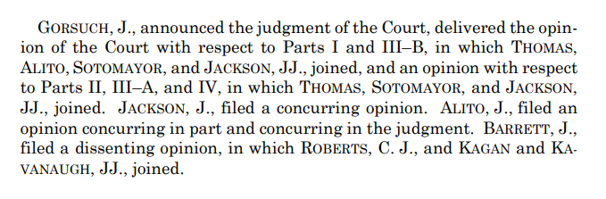 Robin Effron tweet media