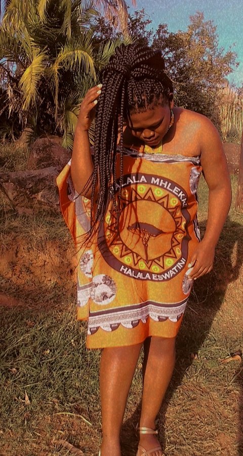 snephilas's tweet photo. Swazi https://t.co/63h9nvfc06