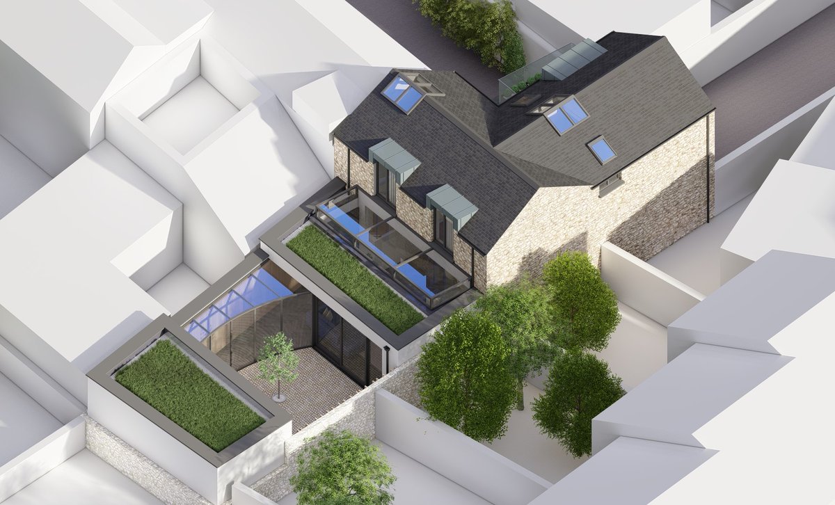NODEarch's tweet photo. Check our recent blogpost now on our blog:
'Exploring the Margins – How creativity can unlock the potential for Mews Sites and Backland Development'

https://t.co/BkbP15bixp

#nodearchitects #irisharchitecture #irisharchitects #infill #planning #mews #margins https://t.co/jU6yK6KqnS