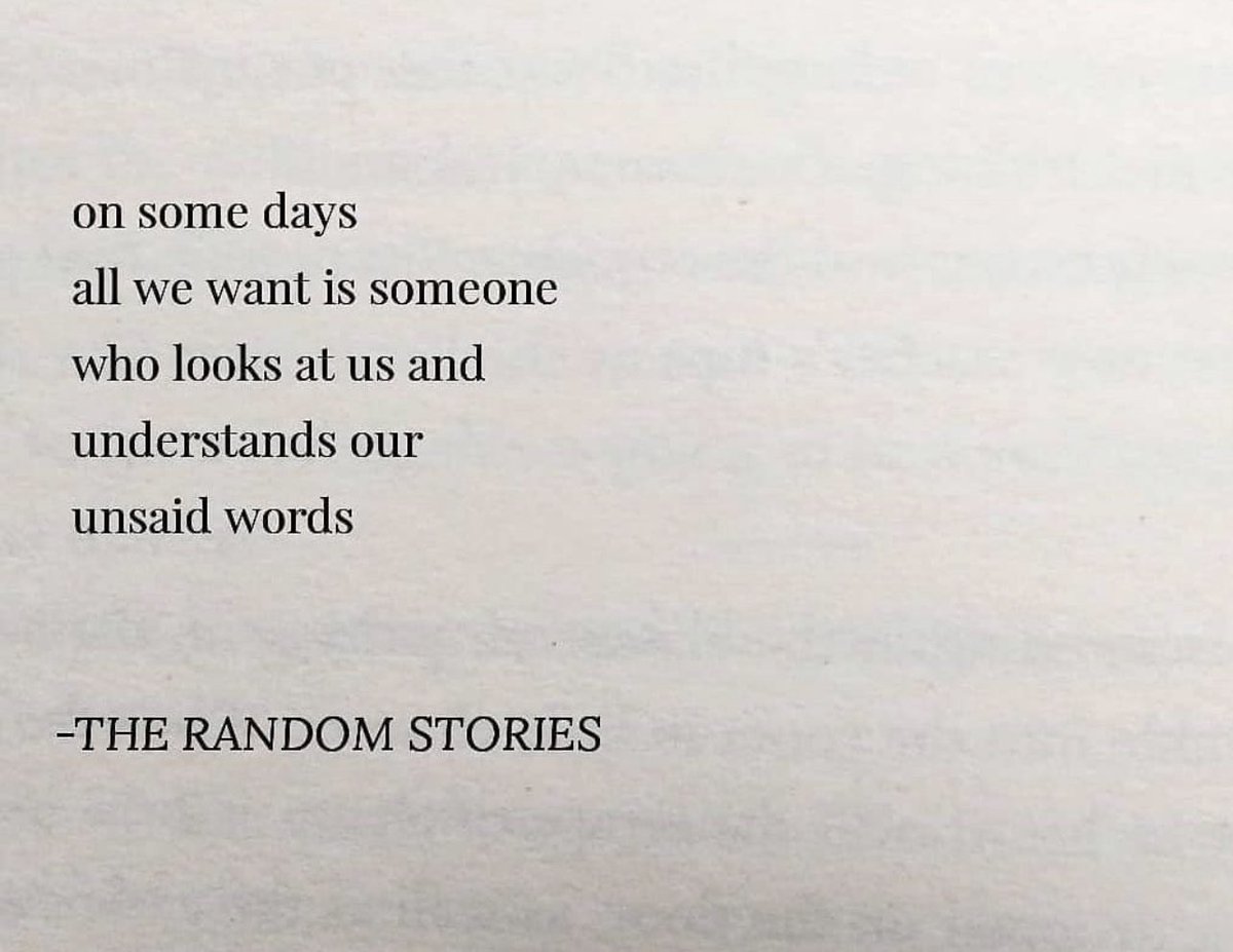 PoemHeaven's tweet photo. some days.. https://t.co/WZKAUoiQfB