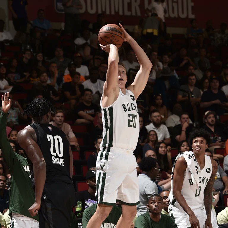 Bucks Argentina on Twitter: 