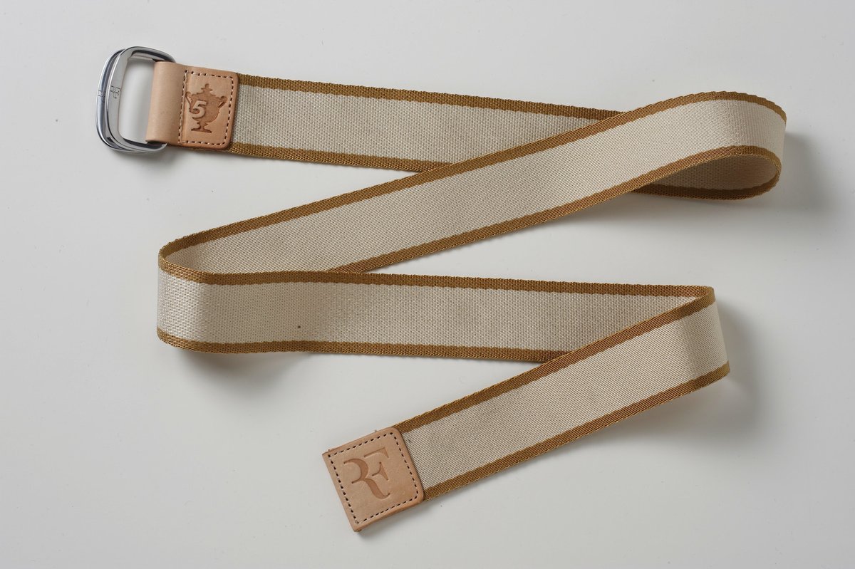 Bastien Fachan tweet media