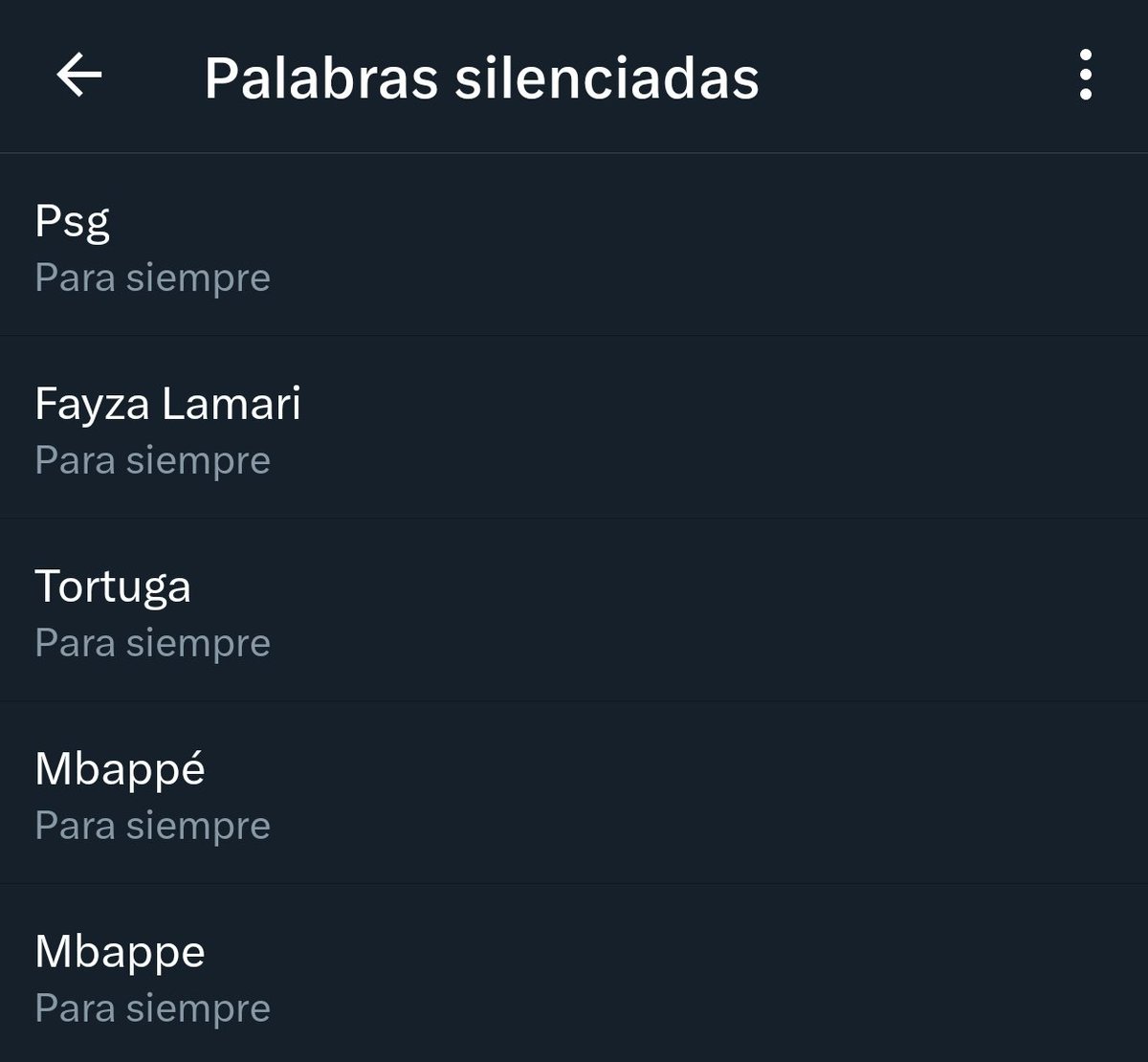 Maximoff tweet media