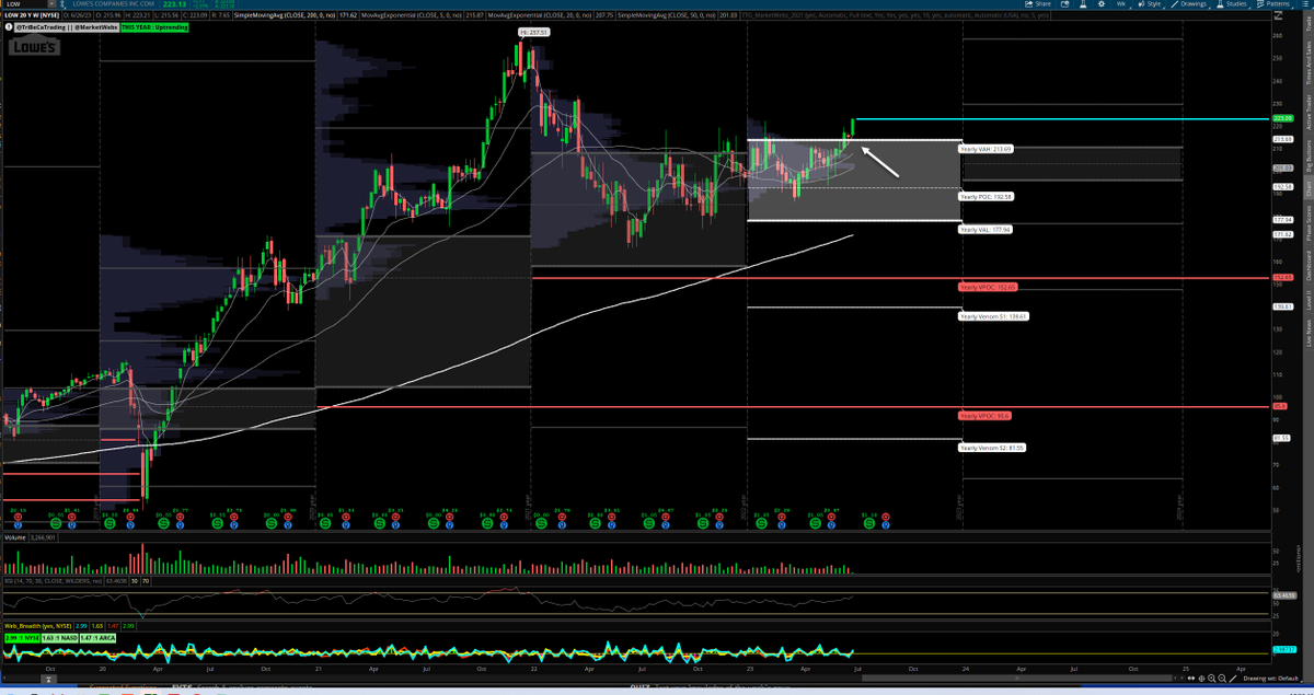 Christian Fromhertz 🇺🇸 tweet media