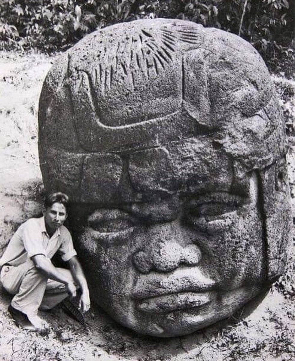 The Olmec civilization, one of the oldest known civilizations in Mesoamerica, thrived in what is now modern-day Mexico from approximately 1200 BCE to 400 BCE. The Olmec people were highly skilled in agriculture, trade, and the arts, and their cultural and artistic influence had a