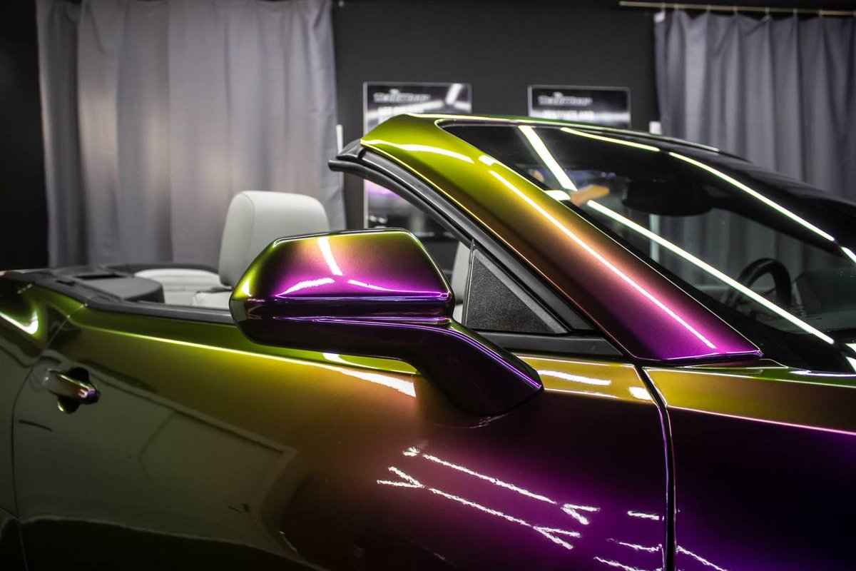 🔥𝙎𝙥𝙖𝙧𝙠 𝙪𝙥 𝙮𝙤𝙪𝙧 𝙥𝙖𝙨𝙨𝙞𝙤𝙣🔥 Gorgeous Chevy in