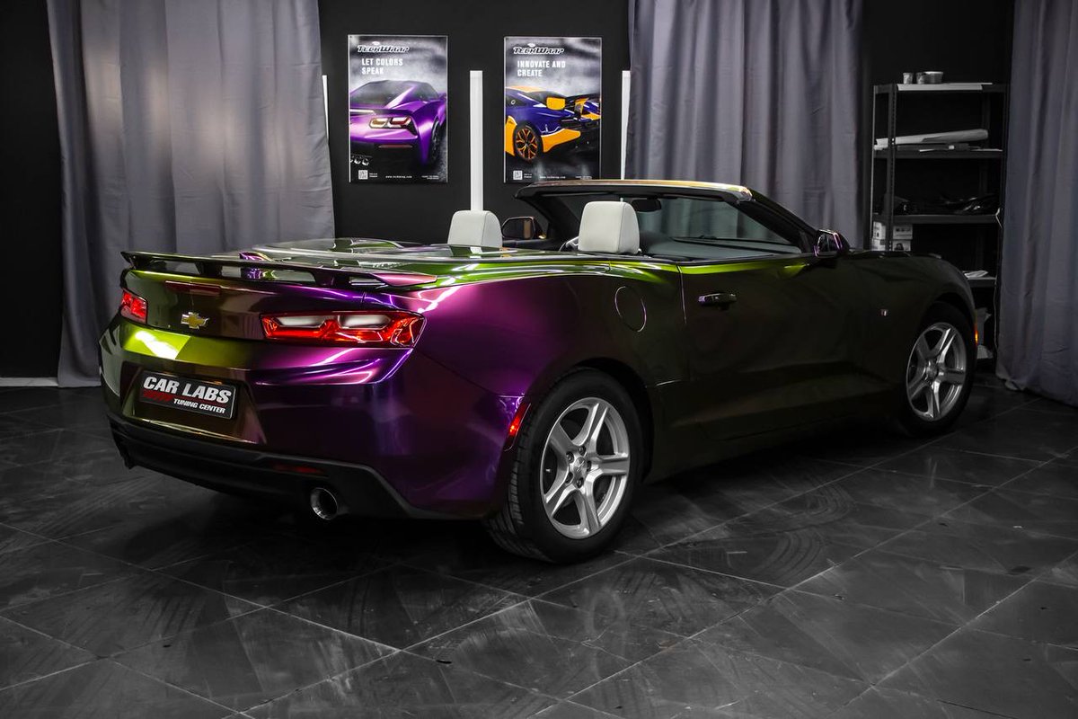 ハペ(ラペ) アマゾン直送 Rapé ラペ(ハペ) 各種15g | SHAMAN SHOP JAPAN