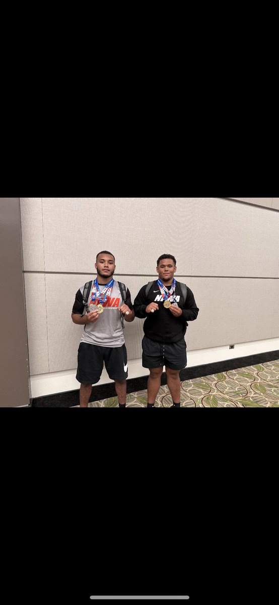 Brunswick High Wrestling Pirates tweet media