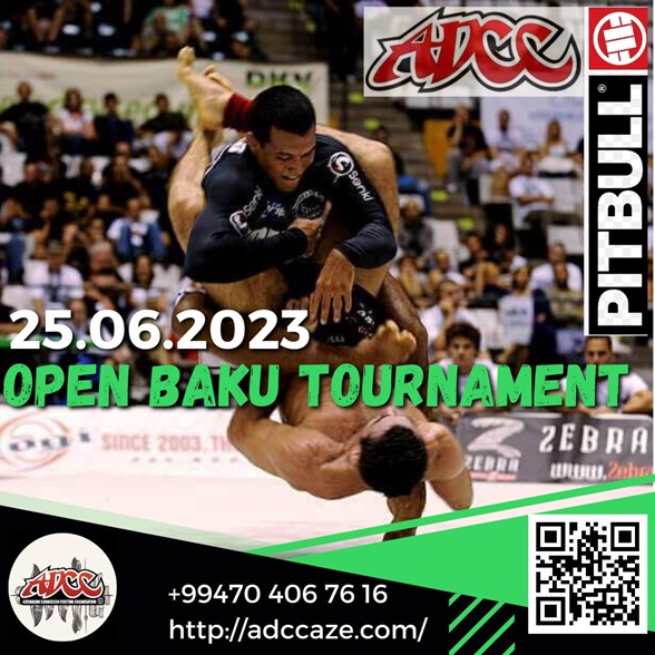 ADCC BAKU OPEN 2023 - Results adcombat.com/adcc-events/ad…
