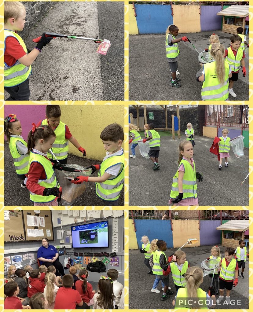 @TrallwngInf tweet media