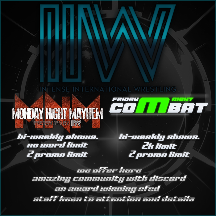 iiw-efed.com #efed #efeds