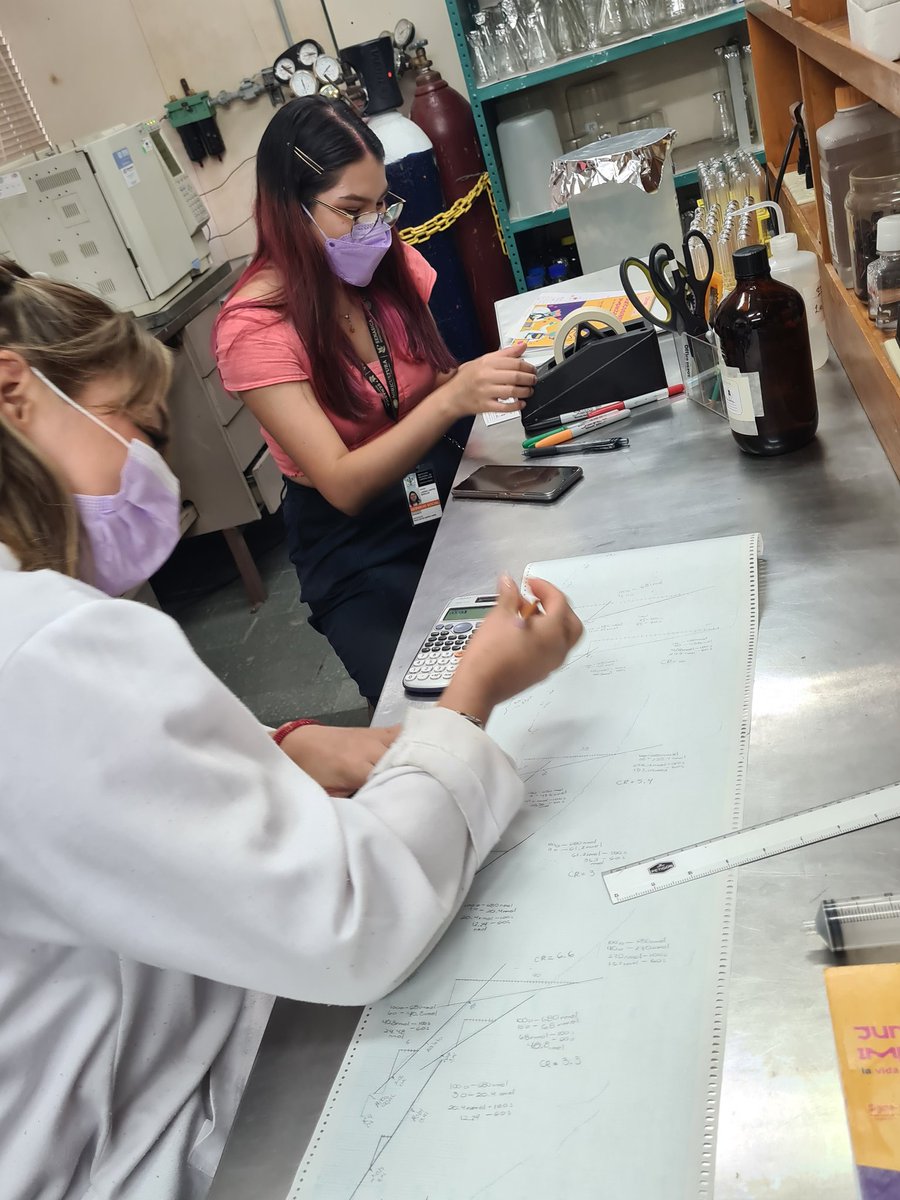 Ricardo JassoC tweet media