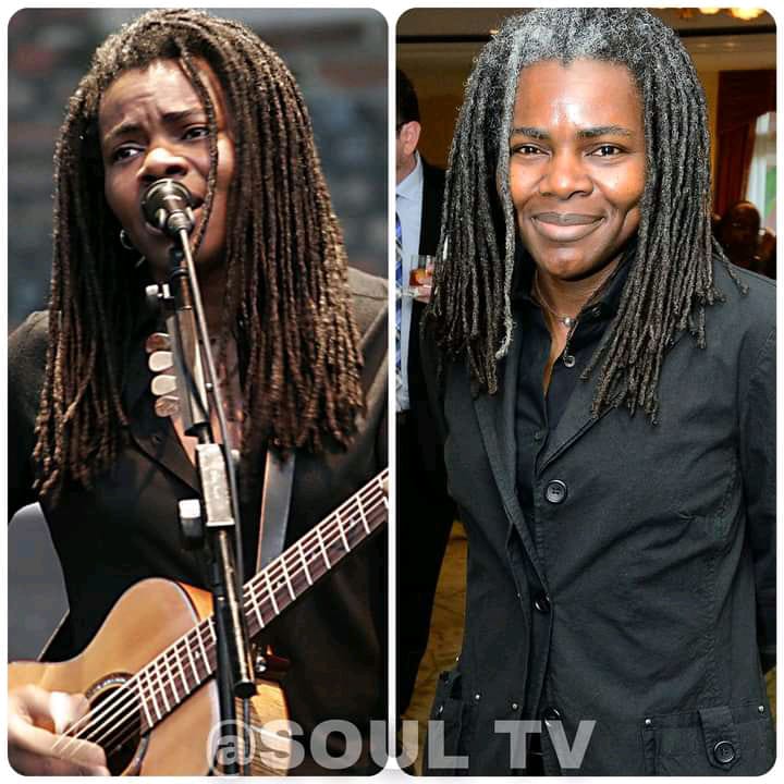 Open arms- Tracy Chapman.@kbcenglish @Carolemucheru #Sundownerkbc