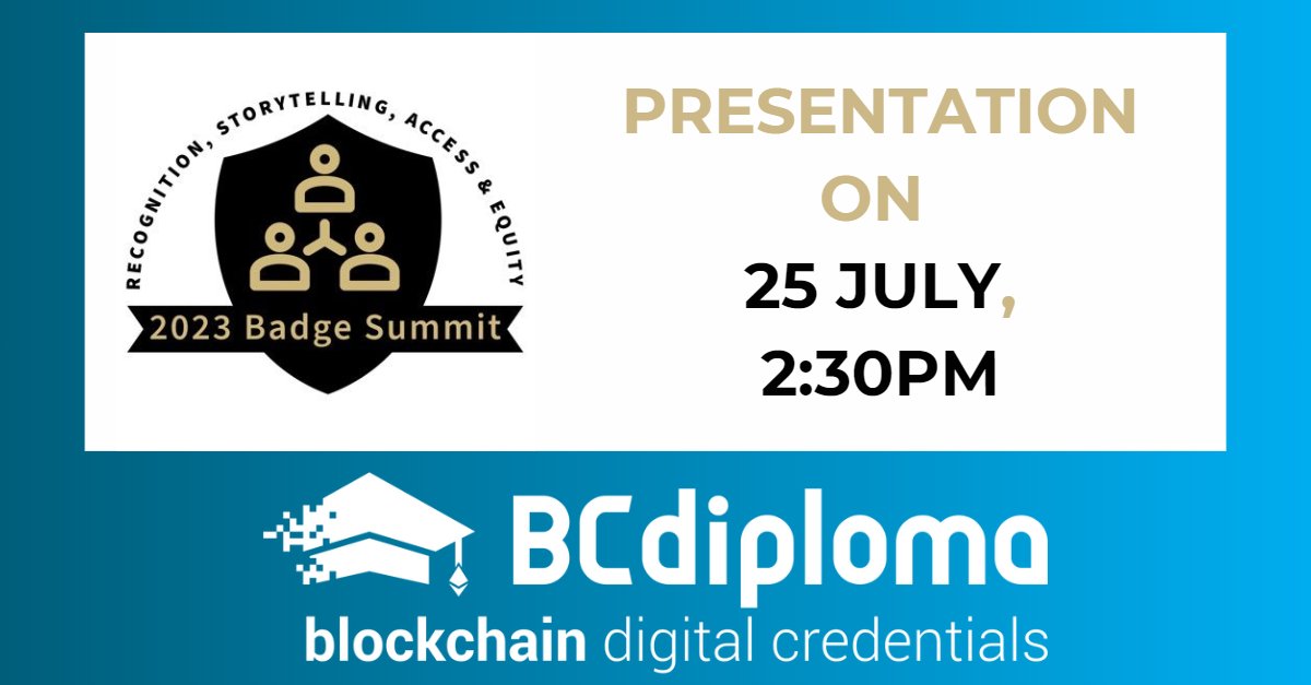BCdiploma tweet media